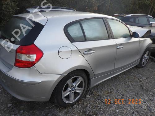 Left taillight BMW 1 (E87) 118 d | BP24291481C34 