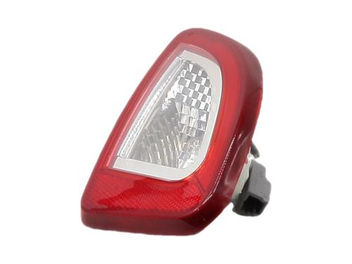 Left tailgate light RENAULT TWINGO II (CN0_) 1.5 dCi 75 | BP37500006C79 - Image 4