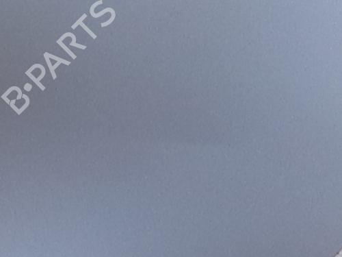 Dør venstre bagtil KIA CEE'D (JD) 1.6 CRDi 128 | BP30617851C4 