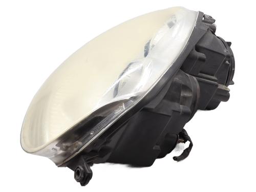 Right headlight VW GOLF V (1K1) 1.9 TDI | BP31190779C29 - Image 3