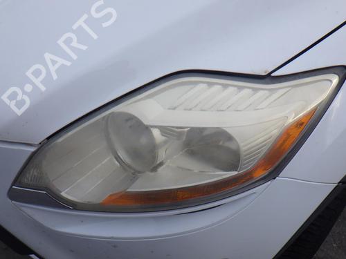 Lyskaster venstre FORD KUGA I 2.0 TDCi (140 hp) 31718744