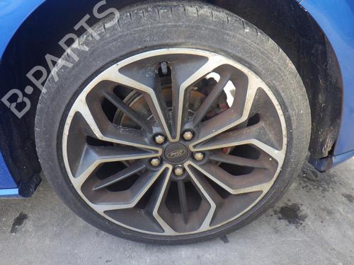 Used Rim Rim FORD FOCUS IV (HN) 1.0 EcoBoost (125 hp) 24290422 24290422