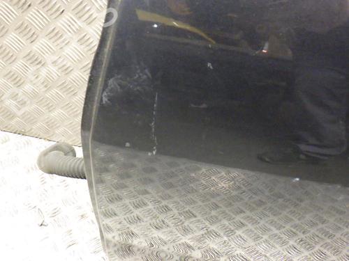 Left rear door DACIA SANDERO 1.4 MPI LPG | BP24288673C4