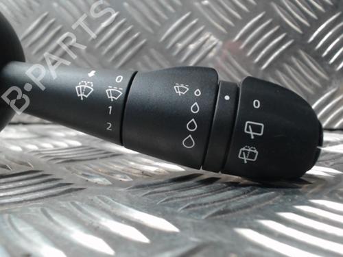 Used Steering column stalk Steering column stalk RENAULT CLIO IV (BH_) 1.5 dCi 75 (75 hp) 24288871 24288871