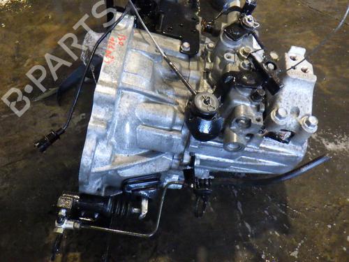 Gearbox HYUNDAI i30 (FD) 1.6 CRDi | BP33851027M3 - Image 2