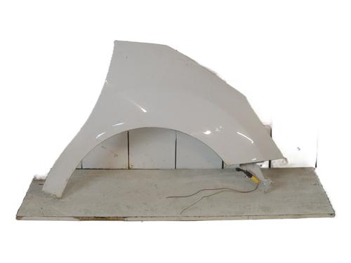 Used Right front fenders CITROËN C3 II (SC_) 1.4 HDi 70 (SC8HZC, SC8HR0, SC8HP4) (68 hp) 30132958