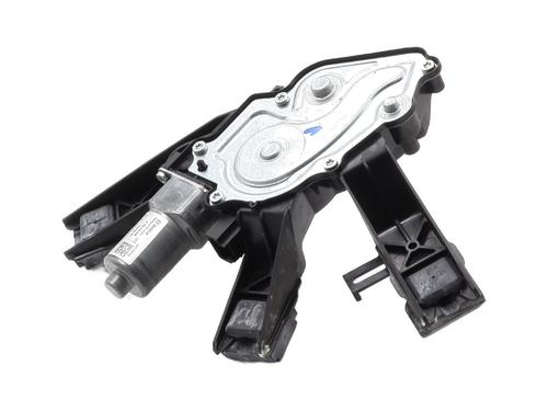 Rear wiper motor CITROËN C4 Picasso II 2.0 BlueHDi 150 | BP32326643M102 