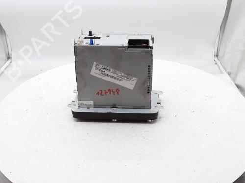 Radio SEAT LEON (1P1)  | BP37662255E6  - Image 8