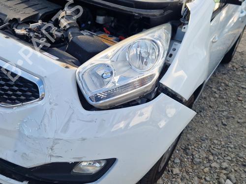 Switch KIA VENGA (YN) 1.4 CRDi 90 | BP39759850I30 - Image 11