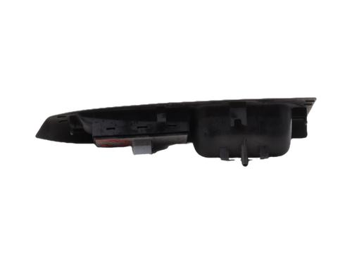 Left front window switch VW TOURAN (1T1, 1T2) 1.9 TDI | BP37633159I27 - Image 2