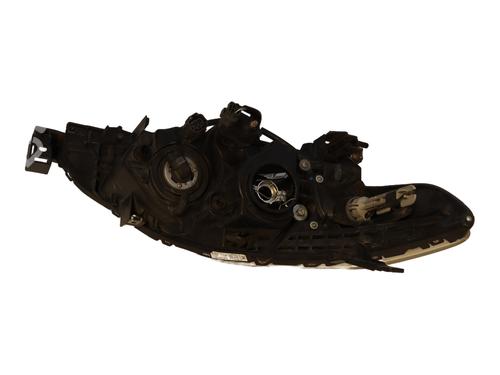 Left headlight MAZDA 5 (CR) 2.0 CD (CR19) | BP25743110C28  - Image 5