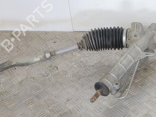 Steering rack RENAULT MASTER III Van (FV) 2.3 dCi 135 FWD (FV0N, FV08, FV06, FV00, FV1S) | BP38954312M22 - Image 4