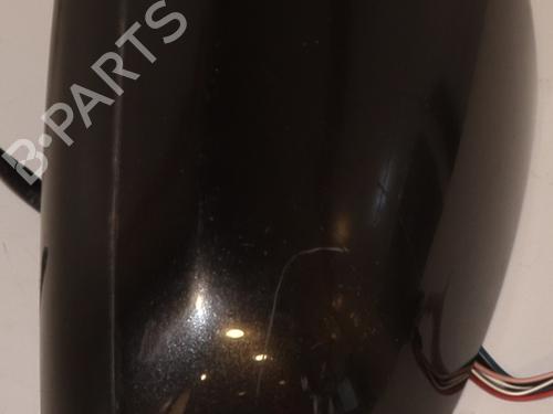 Left mirror AUDI A3 Sportback (8PA) 2.0 TDI 16V | BP24291398C26 