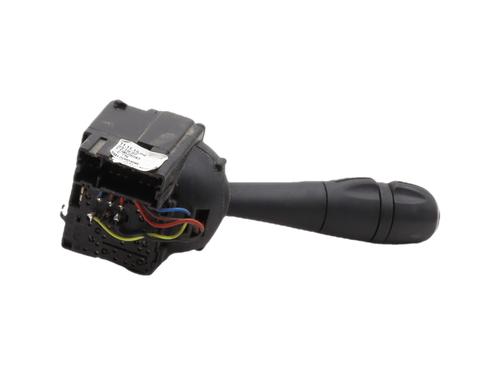 Switch DACIA DOKKER MPV (KE_) 1.2 TCe (KEM0, KEAY) | BP37991580I30 - Image 3