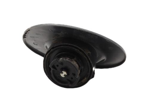 Tanklåg Tanklåg 38923910 38923910