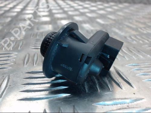 Used Mirror switch Mirror switch RENAULT CLIO III (BR0/1, CR0/1) 1.4 16V (98 hp) 24292200 24292200