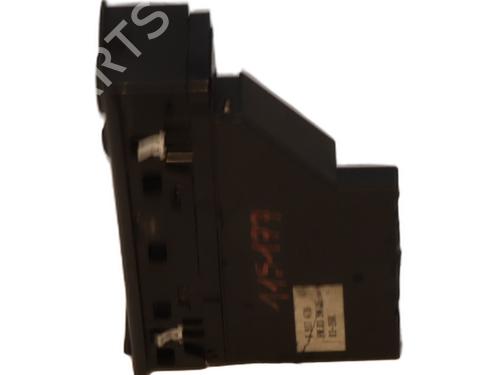 Switch BMW X5 (E53) 3.0 d | BP25896593I30 