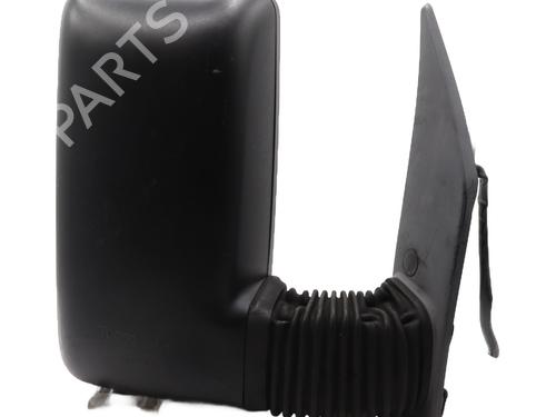 Bakspejl Højre IVECO DAILY III Van 50 C 13 (125 hp) 32167163