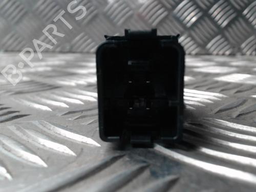 Warning switch VW GOLF PLUS V (5M1, 521) 1.9 TDI | BP24291840I22 - Image 2