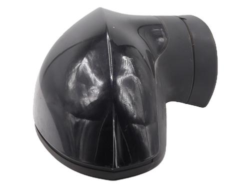 Right mirror SEAT IBIZA IV SC (6J1, 6P5) 1.9 TDI | BP28707085C27