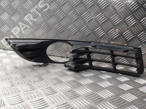 Other VW PASSAT B6 (3C2) 2.0 TDI 16V | BP24289921O1