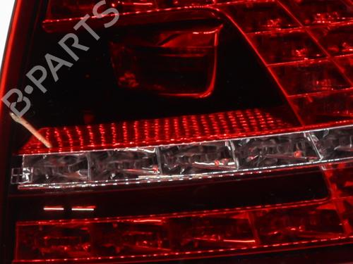 Used Right taillight Right taillight 37656343 37656343