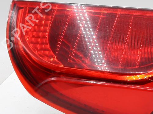 Left taillight FIAT DOBLO Cargo (263_) | BP37469927C34 - Image 3