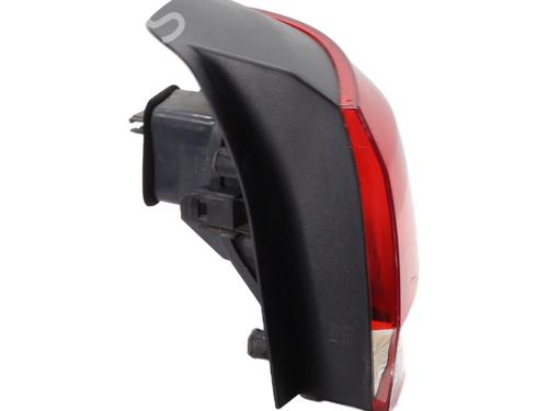 Right taillight VW GOLF VI (5K1) 1.4 TSI | BP32448164C35 - Image 3