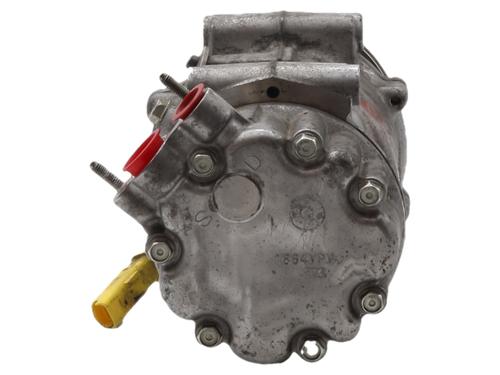 AC compressor PEUGEOT BOXER Van 2.0 BlueHDi 130 | BP39662237M34 - Image 2