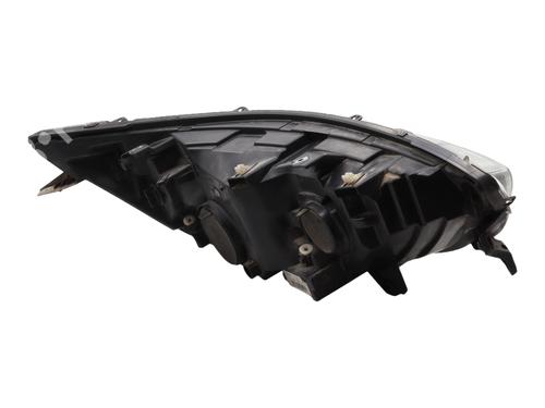 Left headlight IVECO DAILY VI Van 33S12, 35S12, 35C12 | BP38931447C28 - Image 7