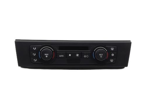 Used Climate control BMW 3 (E90) 318 d (122 hp) 28301809