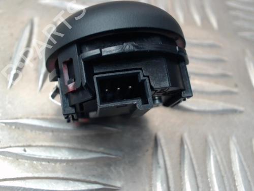 Warning switch MINI MINI COUNTRYMAN (R60) | BP24292000I22 - Image 3