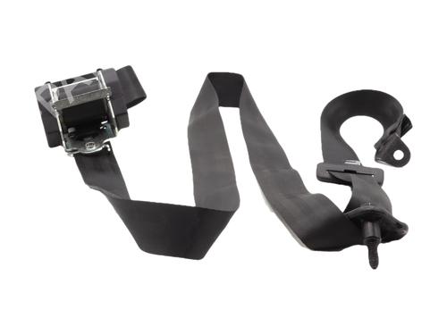 Rear right seatbelt DACIA LODGY (JS_) 1.2 TCe (JSAY, JSM0) | BP39583100I28 - Image 5