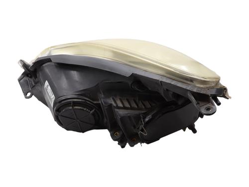 Right headlight OPEL CORSA D (S07) 1.2 (L08, L68) | BP37525798C29 - Image 4