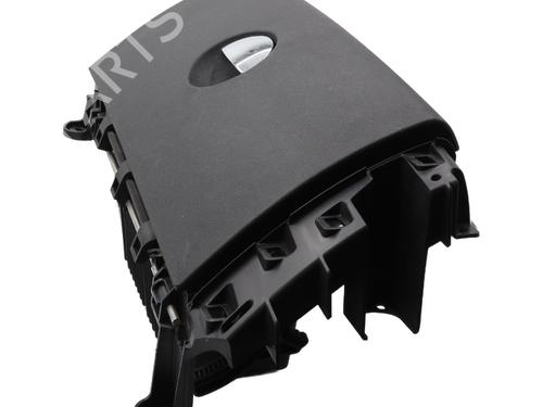 glove-box-mini-mini-countryman-r60-2010-2011-2012-2013-2014-2015-2016-31994592 main image