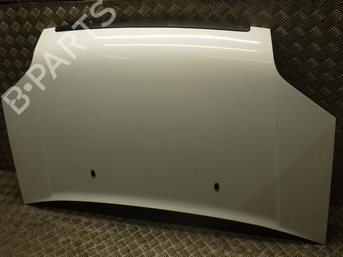 Hood FORD TRANSIT CONNECT (P65_, P70_, P80_) 1.8 Di | BP24289744C1