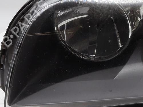Left headlight BMW 1 (E87) | BP37500008C28 - Image 3
