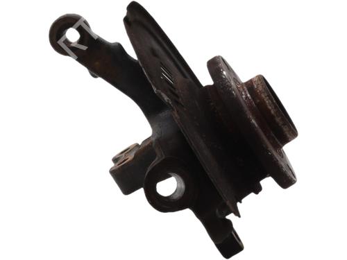 Right front steering knuckle RENAULT CLIO V (B7_) 1.0 TCe 100 (B7MT) | BP39712263M26 - Image 5