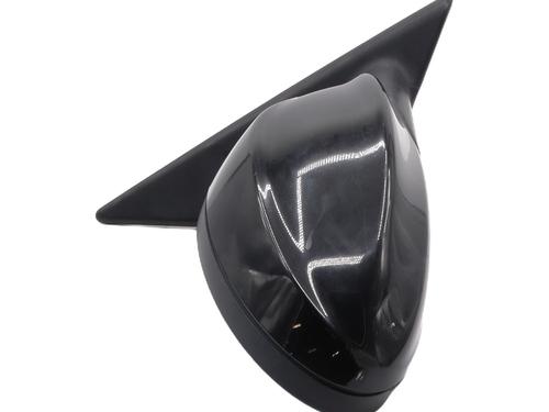 Right mirror BMW 3 (E90) 318 d | BP28301808C27 