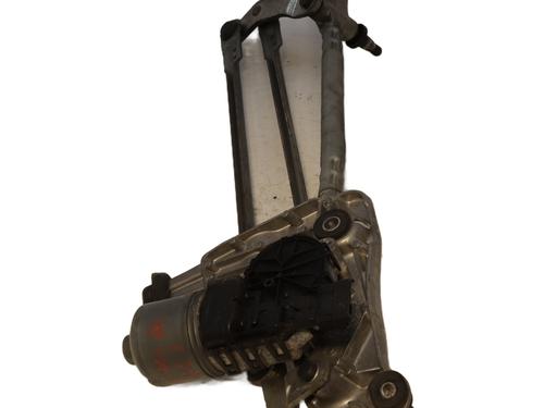 Front wiper motor PEUGEOT 308 SW II (LC_, LJ_, LR_, LX_, L4_) 1.6 BlueHDi 120 | BP25380954M29 