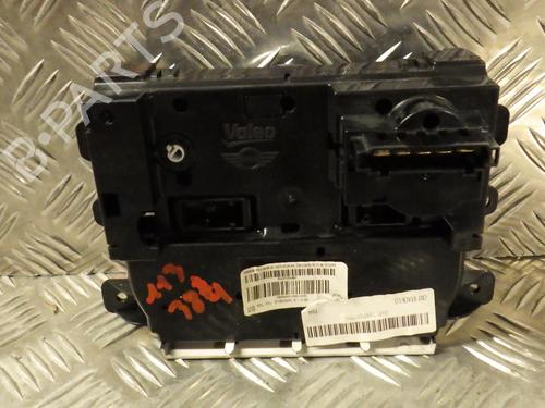 Climate control MINI MINI (R56) One | BP24290479I5 