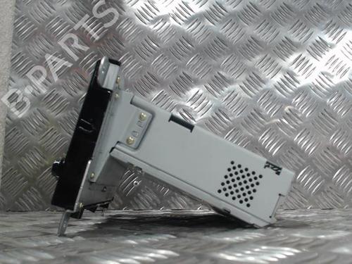Radio RENAULT CLIO IV (BH_) 0.9 TCe 90 (BHNF, BHMA, BHMH, BHJK, BHJR) | BP24288703E6 