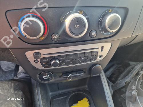 - Image 6