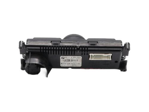 Climate control MINI MINI (R50, R53) Cooper | BP30881997I5  - Image 5