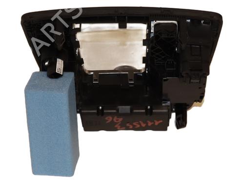 Used Switch Switch AUDI A6 Allroad C7 (4GH, 4GJ) 3.0 TDI quattro (272 hp) 24290421 24290421