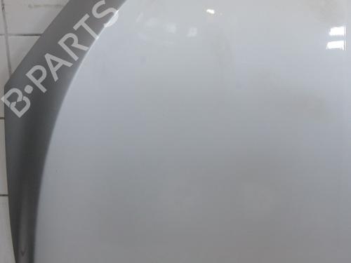 hood-renault-megane-iii-hatchback-bz01_-b3_-2008-37633137 main image