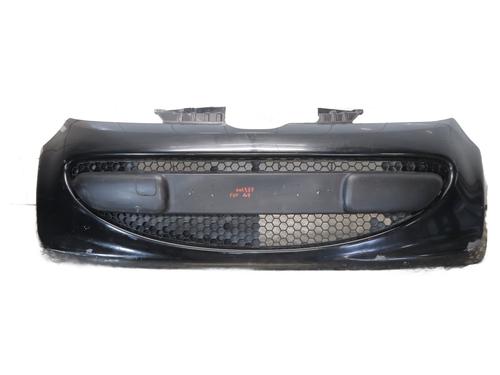 Foran støtfanger PEUGEOT 107 (PM_, PN_) 1.4 HDi (54 hp) 31672710