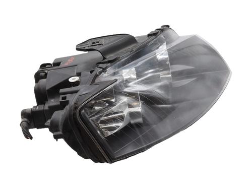 Right headlight AUDI A3 (8P1) 2.0 FSI | BP37434575C29  - Image 7