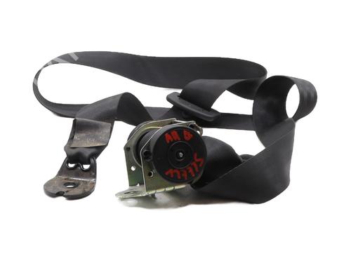 Used Rear left belt tensioner LAND ROVER RANGE ROVER EVOQUE (L538) 2.2 D (150 hp) 30326721