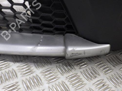 Front bumper DACIA SANDERO 1.5 dCi | BP27933117C7 - Image 14